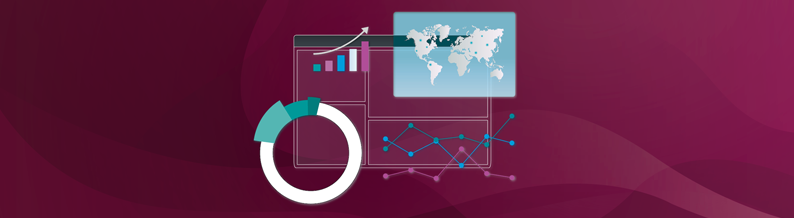 Embedded BI for Organizations - Industry Use Cases