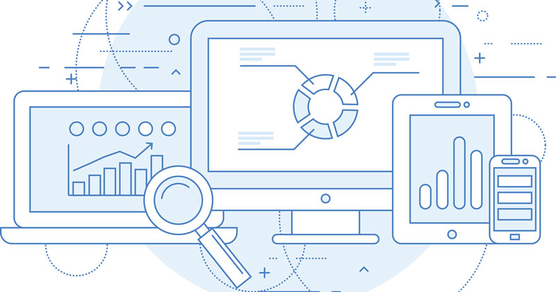 Ad Hoc Reporting and Industry Use Cases