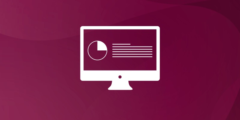 What's New in WynDashboards - Wyn Enterprise v4.1