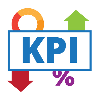 From Data to KPI - The Story of a Number
