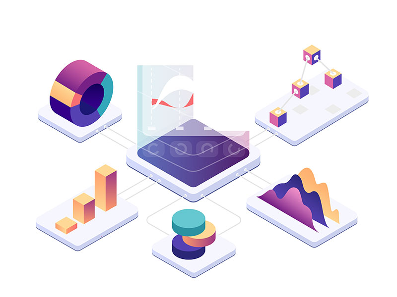 Embedded BI: The Post-Pandemic Business Intelligence Every Organization Needs