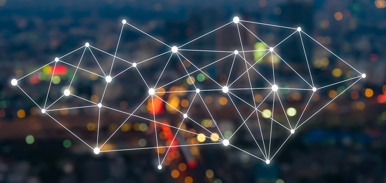 What's Ahead in Data Management 2021 (Video)