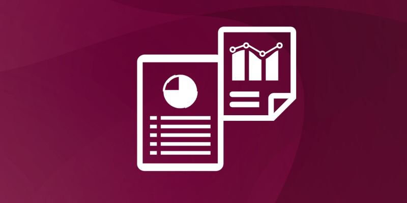 What's New in WynReports - Wyn Enterprise v4.1